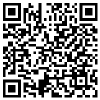 QR Code for bitcoin:bitcoin:bitcoin:dash:XvKAMqskoEyzxH2wedqMwnpriDKuNdYnED