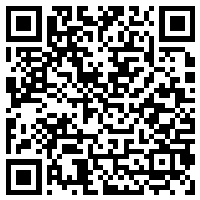 QR Code for bitcoin:bitcoin:bitcoin:dash:XvKB4dinEpzYKTrUZ2cVPrhLgzmoXbhbSo