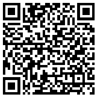 QR Code for bitcoin:bitcoin:bitcoin:dash:XvKBKbBMg7YbvBABts7Uob1v4fCE93FKJz