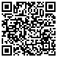 QR Code for bitcoin:bitcoin:bitcoin:dash:XvKC2BnSJfqSwBNSt3wit2AfVDZBVuWEcV