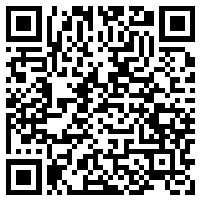 QR Code for bitcoin:bitcoin:bitcoin:dash:XvKCATt738FakgrEth6BhfkmJccXu3VSS6