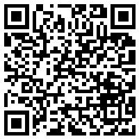 QR Code for bitcoin:bitcoin:bitcoin:dash:XvKCMRbuLGWSHMEKXRRjx9vatuR8UDWSsa