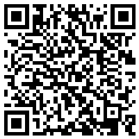 QR Code for bitcoin:bitcoin:bitcoin:dash:XvKDMHDQDVLXbov9CLEBykLiMrAjbRU9LL