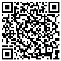 QR Code for bitcoin:bitcoin:bitcoin:dash:XvKDfydWjdSYvvLEmTKuvpiK79zyhHFtxk
