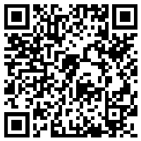 QR Code for bitcoin:bitcoin:bitcoin:dash:XvKESfih68cwapA9eBpR61LT9VSvCBF5m7