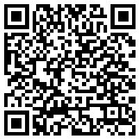 QR Code for bitcoin:bitcoin:bitcoin:dash:XvKFXbMRgKRF19zCXdiDfytpLRWeTWTCNB