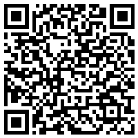 QR Code for bitcoin:bitcoin:bitcoin:dash:XvKFchCXHYqFbypP32E43Q7hsAJee6WVCM