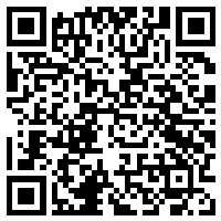QR Code for bitcoin:bitcoin:bitcoin:dash:XvKG8vSEQTXjJaeiLi7vsFme5PgRuJT2N4