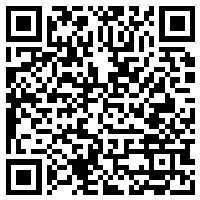 QR Code for bitcoin:bitcoin:bitcoin:dash:XvKGFEwJ7qrdrsNWEsocoKag5aNxiiKHaa