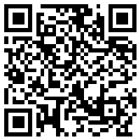 QR Code for bitcoin:bitcoin:bitcoin:dash:XvKGYP1NELQY7FPePrRJe5rwTWxNESJs61