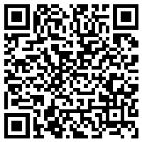 QR Code for bitcoin:bitcoin:bitcoin:dash:XvKGerNjAnFANMmcsy3Z8UGoFWBdbM9RWT