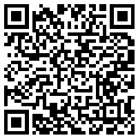 QR Code for bitcoin:bitcoin:bitcoin:dash:XvKHWSGh9shJSyEYju3HWvv4uHrcSJbEWa