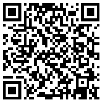 QR Code for bitcoin:bitcoin:bitcoin:dash:XvKJK9Qgs5cpeAZSh44SzbVBmaJdBW8B2w