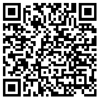 QR Code for bitcoin:bitcoin:bitcoin:dash:XvKJSFf8YjJdcsuBPmSc2wrtj6WZuKNkYx