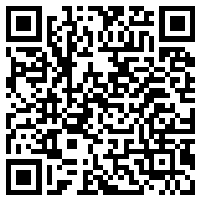 QR Code for bitcoin:bitcoin:bitcoin:dash:XvKK9UJKXr6ZXTGroW438JFRHpyW15ccWL