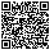 QR Code for bitcoin:bitcoin:bitcoin:dash:XvKKPiLQ9K6QNeSCVdzSXwtP23krZVkk3Q