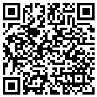 QR Code for bitcoin:bitcoin:bitcoin:dash:XvKKtDrwugNFkcfwExDki5473vitvuFNKp