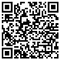QR Code for bitcoin:bitcoin:bitcoin:dash:XvKLHUf7tzTcRYWmBhUysrpRcsFbNaPRAb