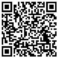 QR Code for bitcoin:bitcoin:bitcoin:dash:XvKLYRGLhSyShkLhtWr7AbzuPSuMgtdBWT