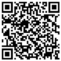 QR Code for bitcoin:bitcoin:bitcoin:dash:XvKMgFTCipUHrMbihHzfVpp8BmEDyniFsR