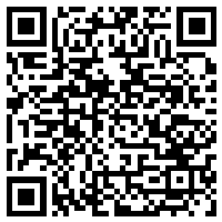 QR Code for bitcoin:bitcoin:bitcoin:dash:XvKNU5fGmpFWCM2EqadW4dusWkk2RyFnvi