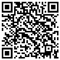 QR Code for bitcoin:bitcoin:bitcoin:dash:XvKPHxkSPDbaGCAzctJbC4fK2mpD8KGEXb