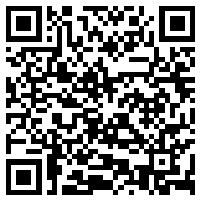 QR Code for bitcoin:bitcoin:bitcoin:dash:XvKPVR4iHm1fdVBmArzqFd7FAqRHZg3pFn