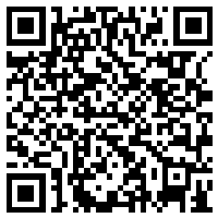 QR Code for bitcoin:bitcoin:bitcoin:dash:XvKQNEQFw7SCsV6qjmXtGe83fQAvdDoRLw