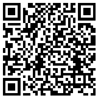QR Code for bitcoin:bitcoin:bitcoin:dash:XvKRfbNb3V4r3kUXssmDktMuRGo4dCU23x