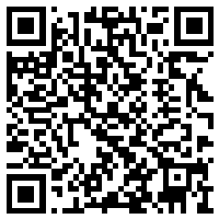 QR Code for bitcoin:bitcoin:bitcoin:dash:XvKRoLweej2AU4DoRKwcxPQeCyREBgyuby