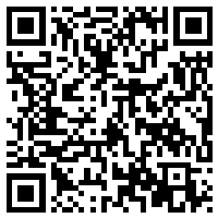 QR Code for bitcoin:bitcoin:bitcoin:dash:XvKS1NK9VEXS4xLWxVm8hAsHM4JRdJDVBw