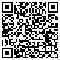 QR Code for bitcoin:bitcoin:bitcoin:dash:XvKSGHZjfZFty45dWmmNM6H5SLpeMm2Pdf