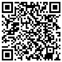 QR Code for bitcoin:bitcoin:bitcoin:dash:XvKSQQqodyCmaCTjkEcsteYjKMXded3aBp