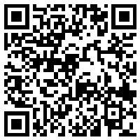 QR Code for bitcoin:bitcoin:bitcoin:dash:XvKSbCjeSWmYCTNxWMDiq1B7Gd4L2hgFcT