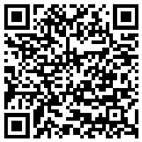 QR Code for bitcoin:bitcoin:bitcoin:dash:XvKSmMLdMyDWPVfeYo5xWN3YVNwtbZvcrT