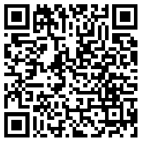 QR Code for bitcoin:bitcoin:bitcoin:dash:XvKTAuyWeb9pELaWafPYhkDaGAqPwiRsrE
