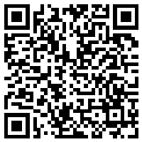 QR Code for bitcoin:bitcoin:bitcoin:dash:XvKV2UTT77VowFFipSQwpmTP4TrcwvYKB1