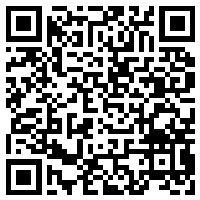 QR Code for bitcoin:bitcoin:bitcoin:dash:XvKVM2EtMw52EWMRcJrKi9eZRGZa1mD7DR