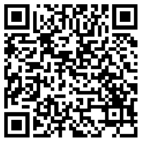 QR Code for bitcoin:bitcoin:bitcoin:dash:XvKWMoHT1FigGqb3KPeojFoaHVeaiKCQpG