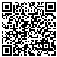 QR Code for bitcoin:bitcoin:bitcoin:dash:XvKXESGdPUeUAtPmtiyuGPp86UinRBM8Ka