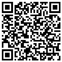 QR Code for bitcoin:bitcoin:bitcoin:dash:XvKY6FAD3eKNNt5AvDaTqESy5N5VBYJHqp