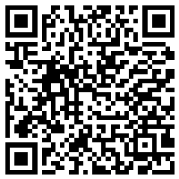 QR Code for bitcoin:bitcoin:bitcoin:dash:XvKZLakR5iTHFSMghBpc776rENGkJLXamB