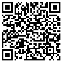 QR Code for bitcoin:bitcoin:bitcoin:dash:XvKbPBcsA7sw9mRWdcwP2j2L8YwdufRumL