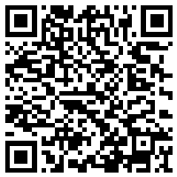 QR Code for bitcoin:bitcoin:bitcoin:dash:XvKbcfGJDtrcWTjoaBwT949GeivrDCzSfM