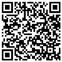 QR Code for bitcoin:bitcoin:bitcoin:dash:XvKc4Zs45uLNDSuRRETReMLdxKX6eeF6YC