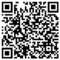QR Code for bitcoin:bitcoin:bitcoin:dash:XvKcaJy9qaGcSvsMJcCyWJwsAe8LrLLHm1