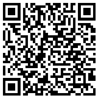 QR Code for bitcoin:bitcoin:bitcoin:dash:XvKchugGvmfQzXcXFVpfYDjvyndUpCGffM