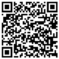 QR Code for bitcoin:bitcoin:bitcoin:dash:XvKdAAs1f2NUNLCWg4JsBG9tWGEix45jzu