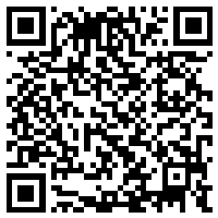 QR Code for bitcoin:bitcoin:bitcoin:dash:XvKg7iJei6FBU2RoUXuK7iwEBdfkhDjaZi
