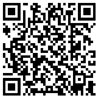 QR Code for bitcoin:bitcoin:bitcoin:dash:XvKhPmfQYP4kdwXdCRHT2qgQ3RHirc9rK8